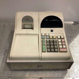 Olympia CM 720