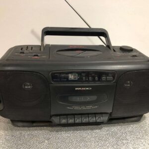 Irradio