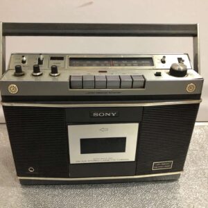 Sony