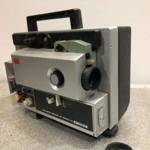 Elmo sound St 600