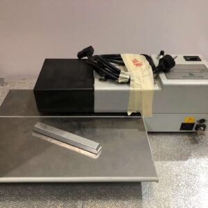 Rototype
