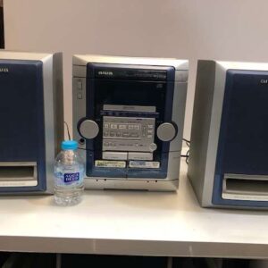 Aiwa