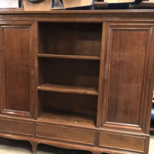 Mueble