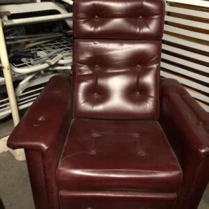 Sillón
