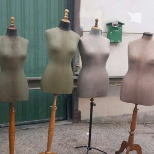 Maniquis