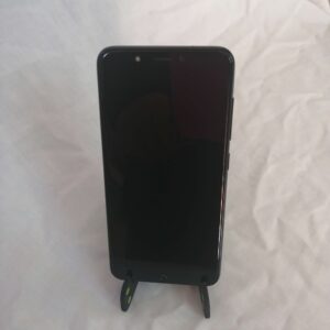 BQ Acuaris C