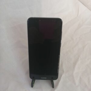 HUAWEI Y6