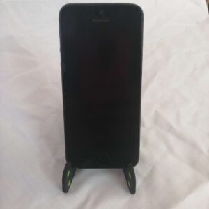 IPHONE 5