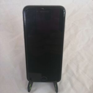 IPHONE 6
