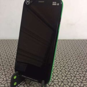MOTOLOR XT1058