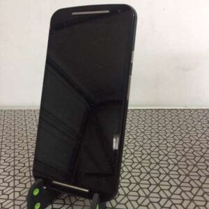 MOTOROLA XT1068