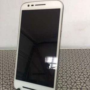 MOTOROLA XT1700