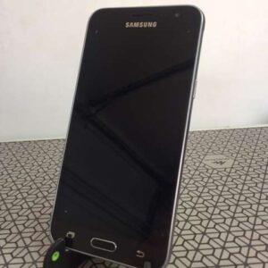 SAMSUNG GALAXY GRAN 2
