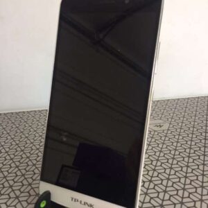 TP LINK C5 MAX