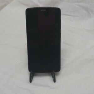 ZTE BLADE L3