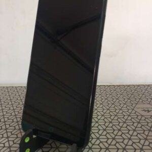 ZTE BLADE L5 PLUS