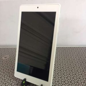 ALCATEL