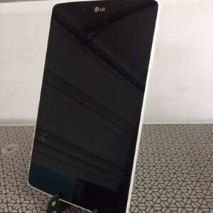 LG