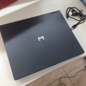 HP