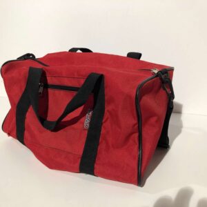 Bolso de deporte