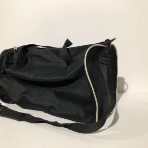 Bolso de deporte