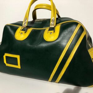 Bolso de deporte