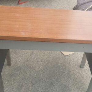 Mesa de oficina