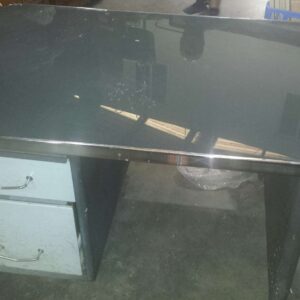Mesa de Oficina