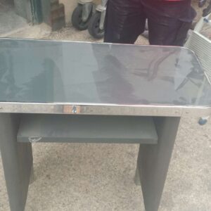 Mesa de oficina