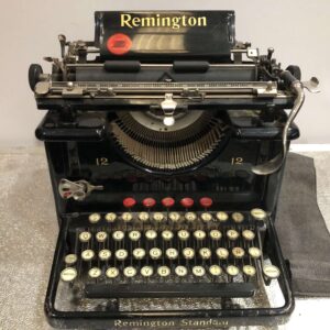 Remington