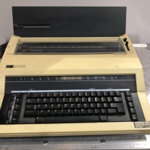 Nakajima AE 340