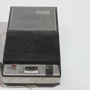 Cassette