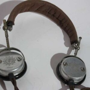 Auriculares