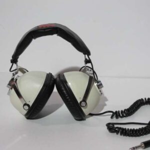 Auriculares