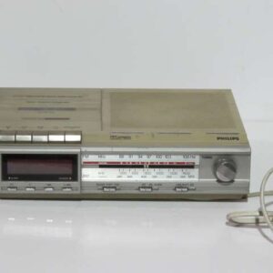 Radio PHILIPS
