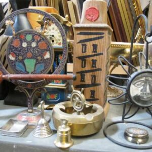 Gong