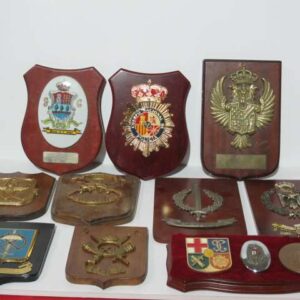 Metopas