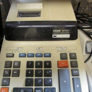 Calculadora