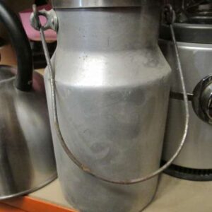 Lechera