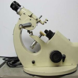 Microscopio