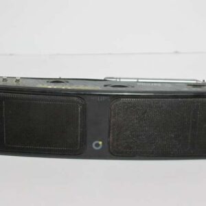 Radio  PHILIPS
