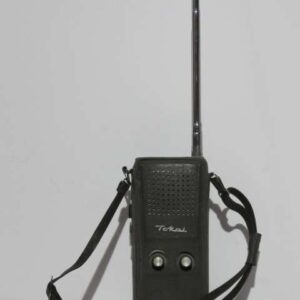Walkie
