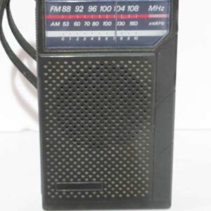 Radio