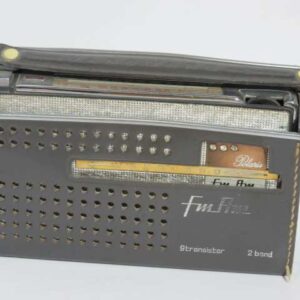 Radio FUM FUM