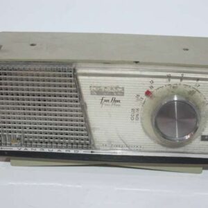 Radio FUN FUN