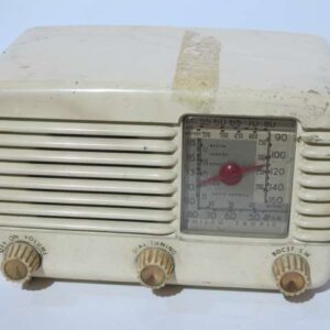 Radio