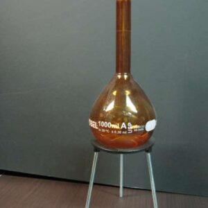 Calentador