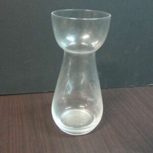 Vaso medidor