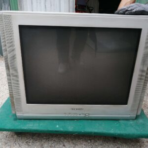 Televisión SAMSUNG