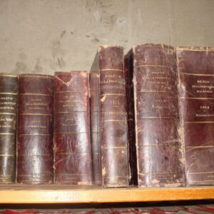 Libros
